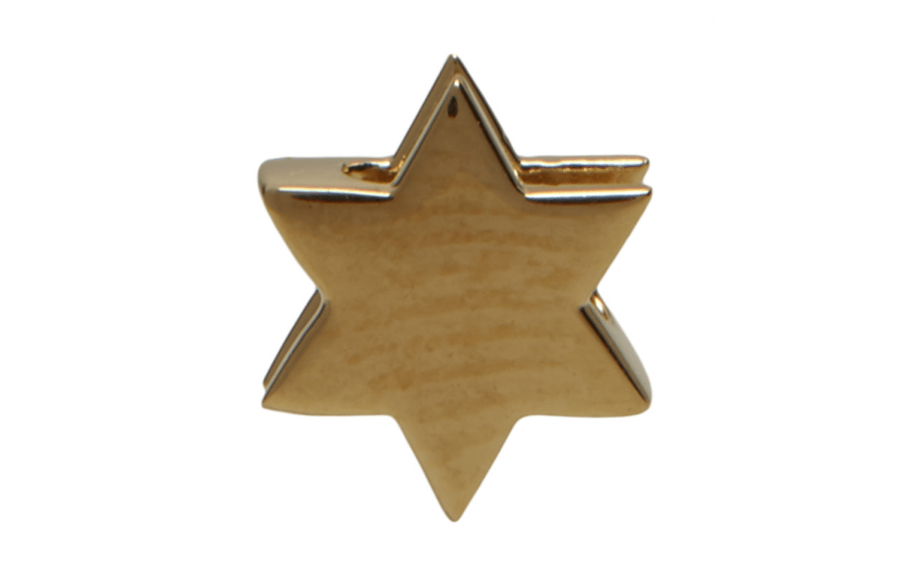 Badge (1000x1500), Png Download