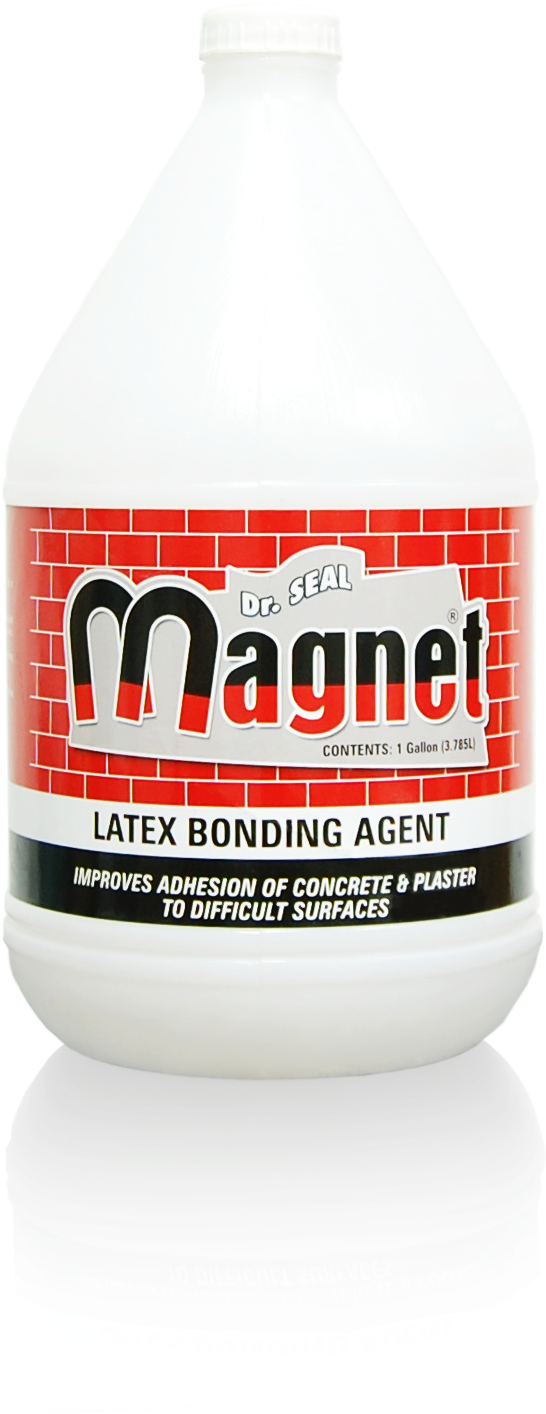 Magnet - Bottle (3008x2000), Png Download