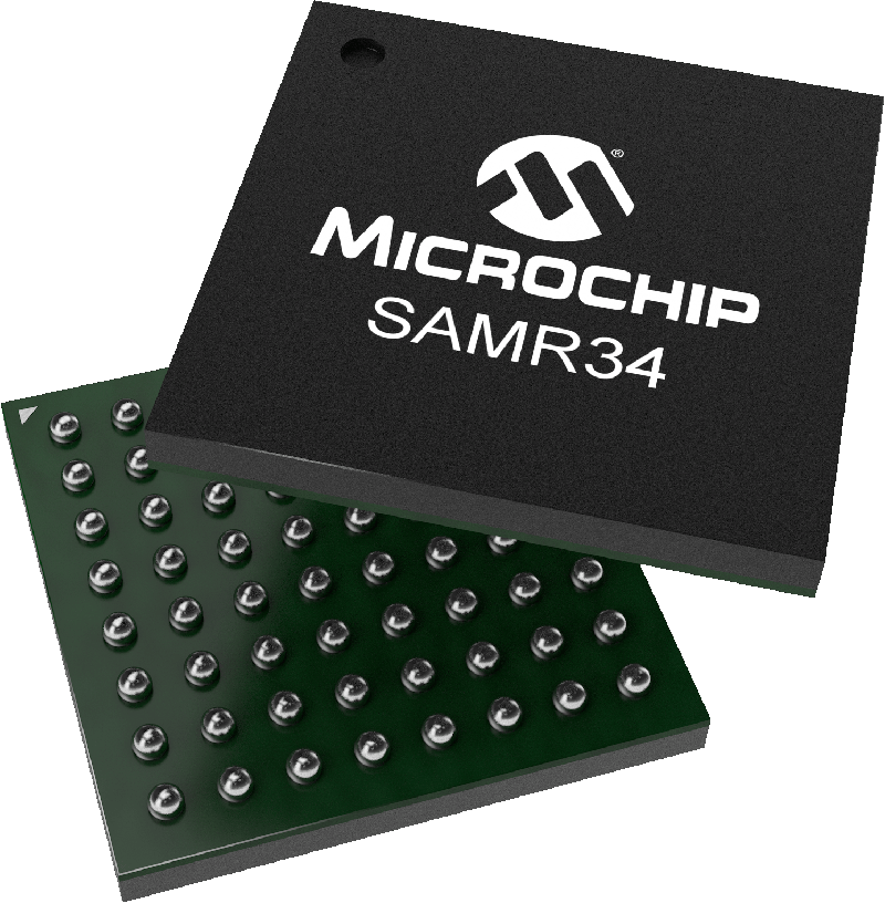 Click For Larger Image (800x816), Png Download