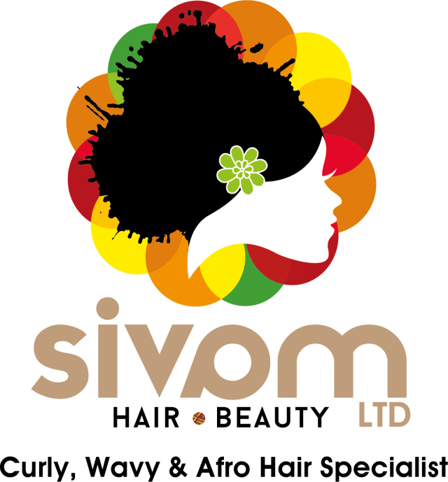 About Sivam - ' - Graphic Design (640x689), Png Download
