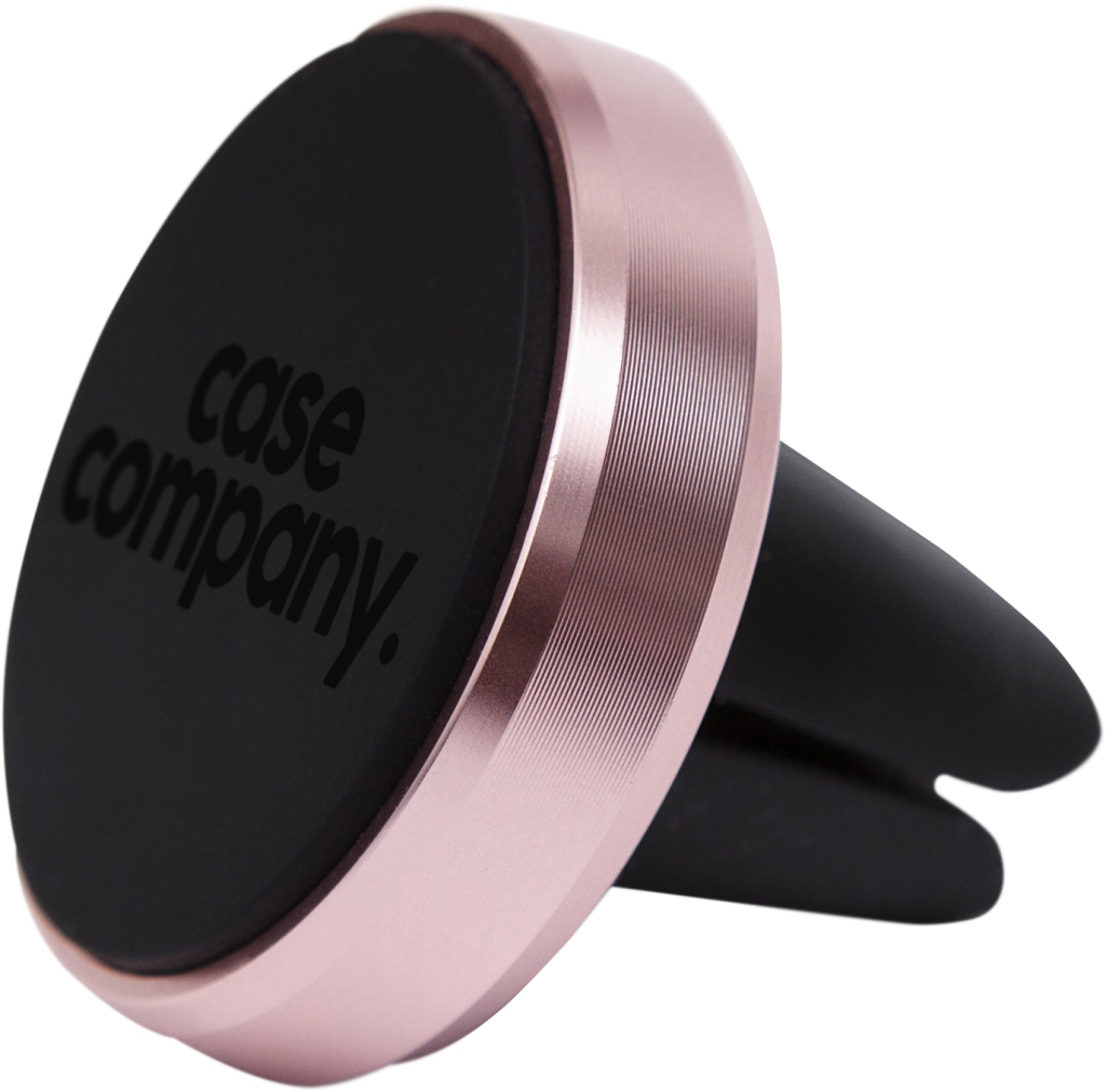 Rose Gold - Tool (1024x1011), Png Download