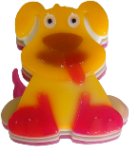 Home - Bath Toy (1000x630), Png Download