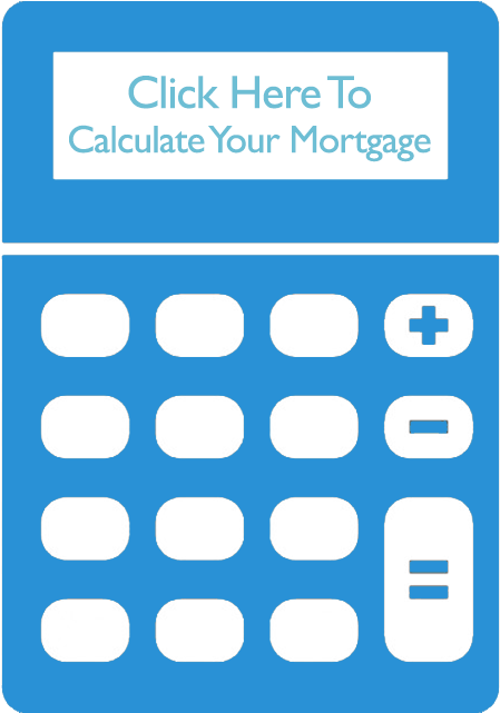 Transparent Calculator Clipart Png (640x640), Png Download