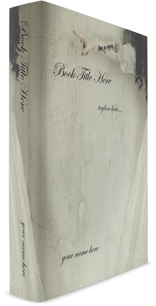 Sample 17 The Whispers Image 07 - Document (1000x1164), Png Download