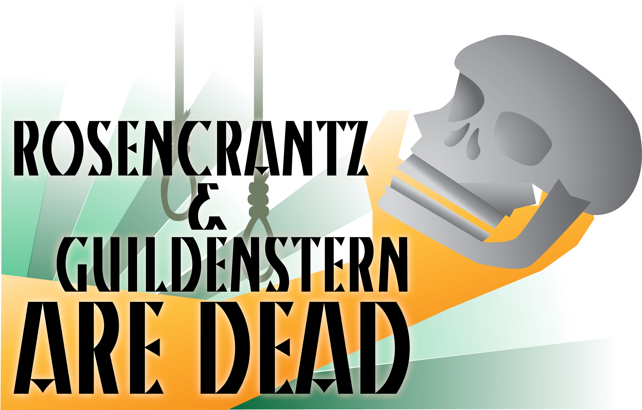 Classifieds - Graphic Design (2100x1517), Png Download