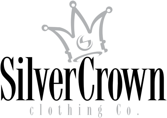 Silver Crown (800x600), Png Download