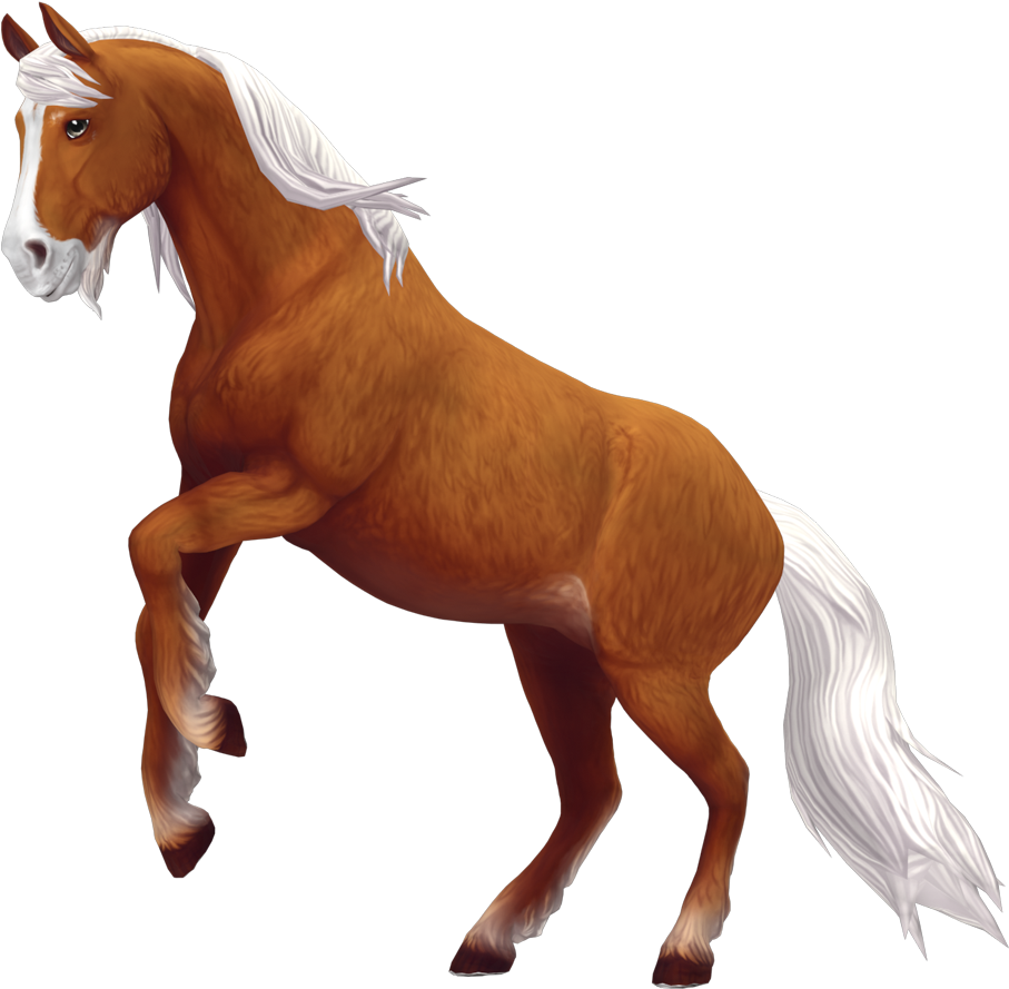 Starshine ☆ Meteor ☆ Tin-can - Star Stable Updated Soul Riders (969x948), Png Download