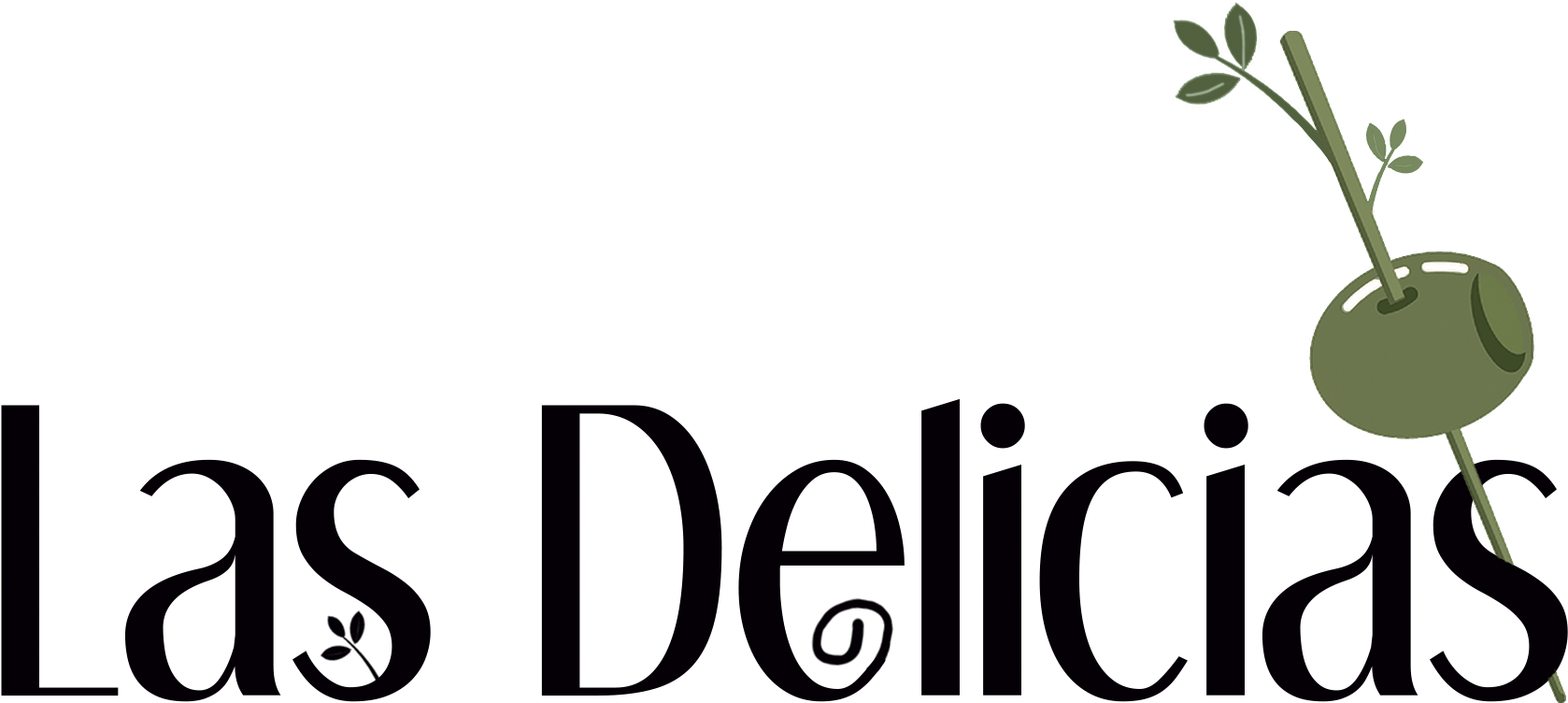 10% Off Your Next Order - Graphic Design (2000x1200), Png Download