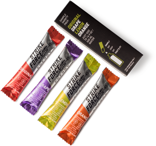 Watch Strap (630x630), Png Download