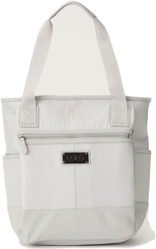 Lole Lily Bag Microchip (960x960), Png Download