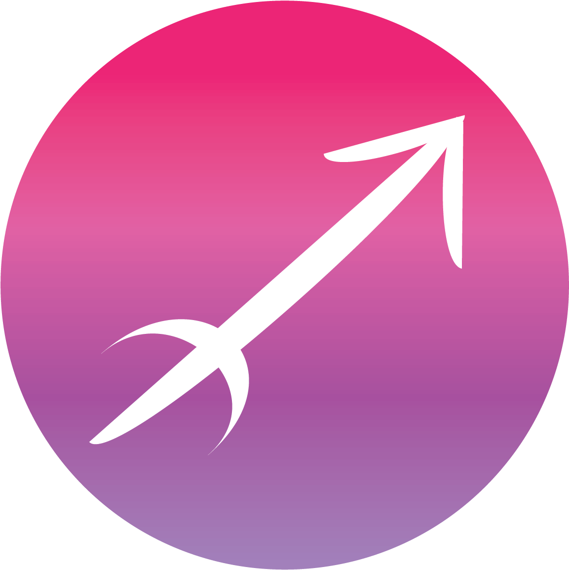 Sagittarius - Action Lad Figure Inc (2367x1561), Png Download