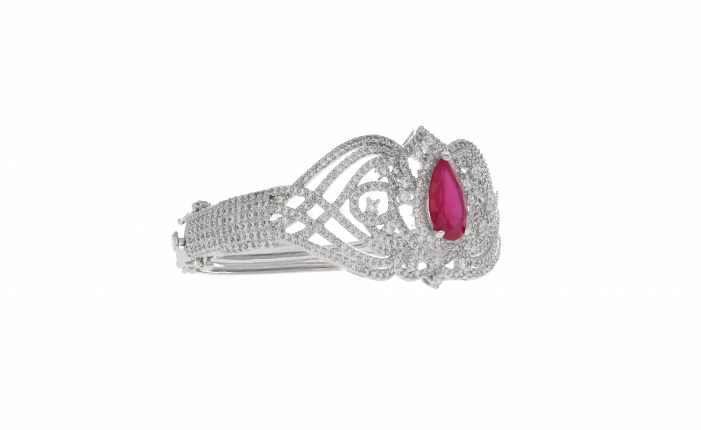 Engagement Ring (700x700), Png Download