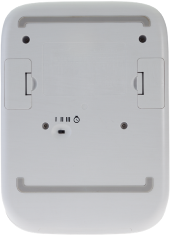 Surefeed Microchip Pet Feeder - Gadget (800x800), Png Download