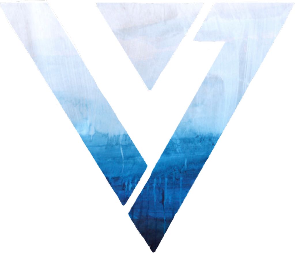 Seventeen Logo Seventeenlogo Blue White Freetoedit - Lambang Seventeen (1024x878), Png Download