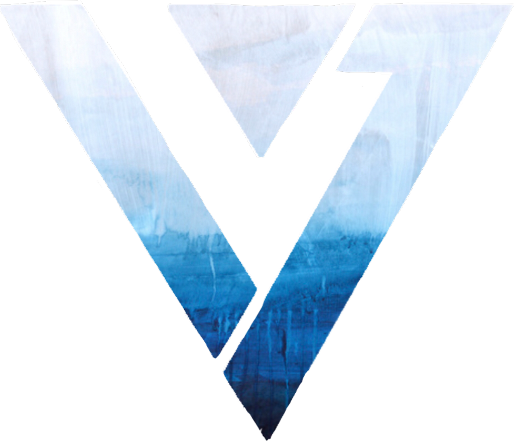 Download Seventeen Logo Seventeenlogo Blue White Freetoedit Lambang