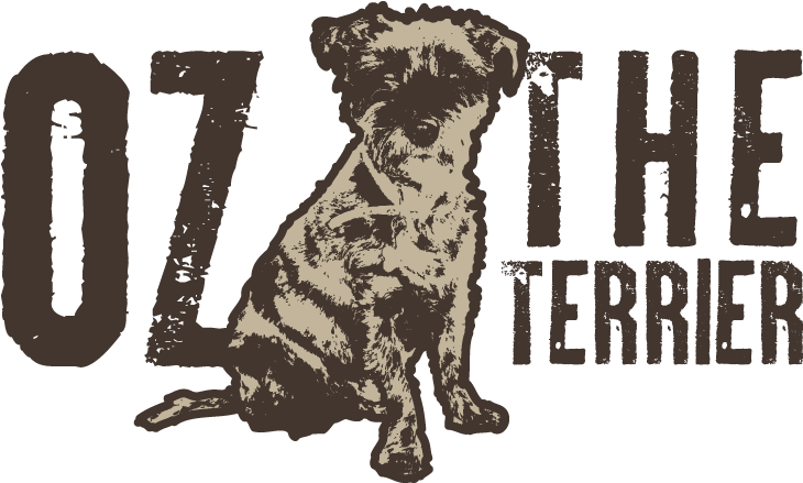 Staffordshire Bull Terrier (827x591), Png Download