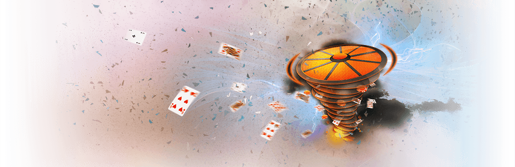 Download Poker Png Poker Twister Png Png Image With No Background Pngkey Com