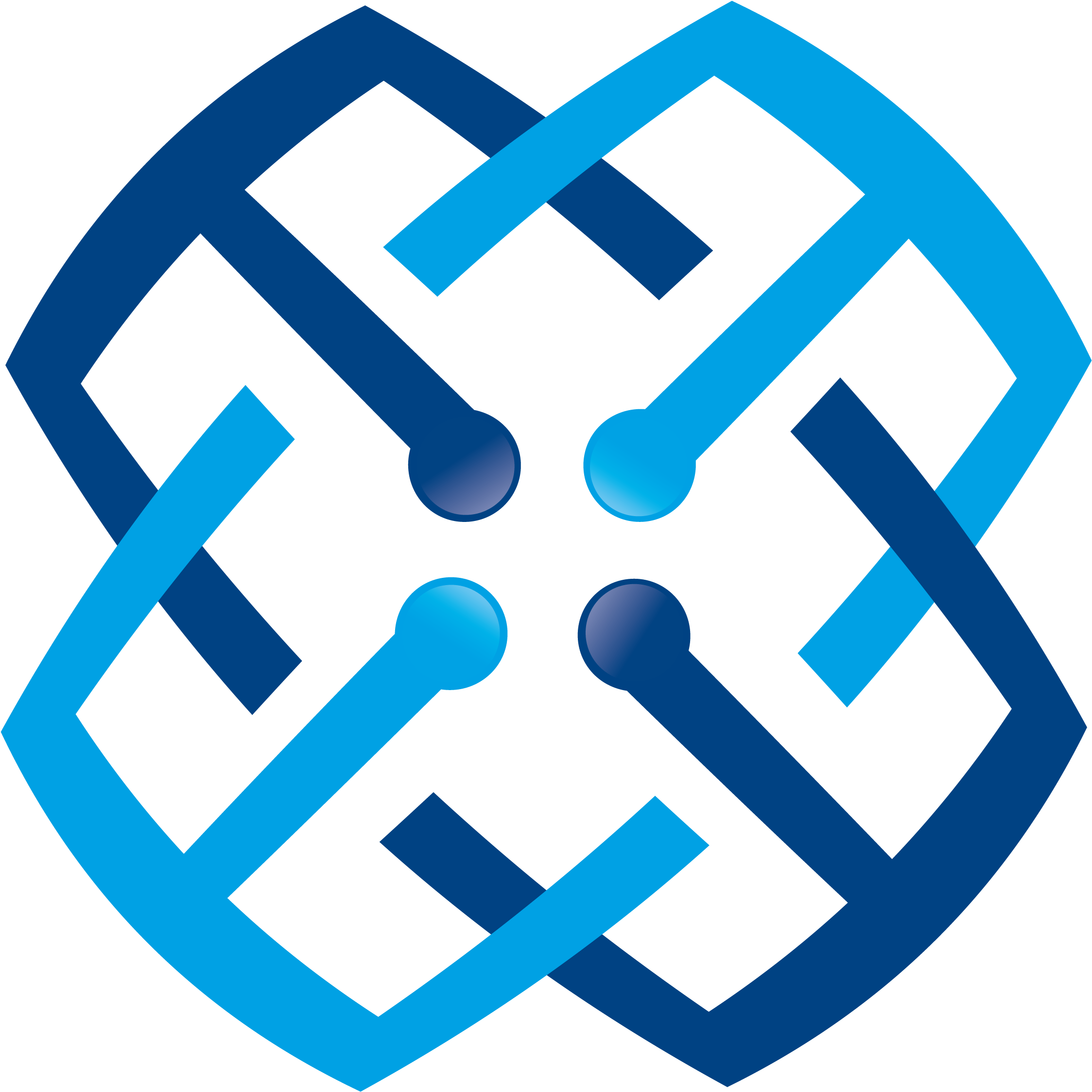 Interconnect Analytics - Mobile Phone (2560x2560), Png Download