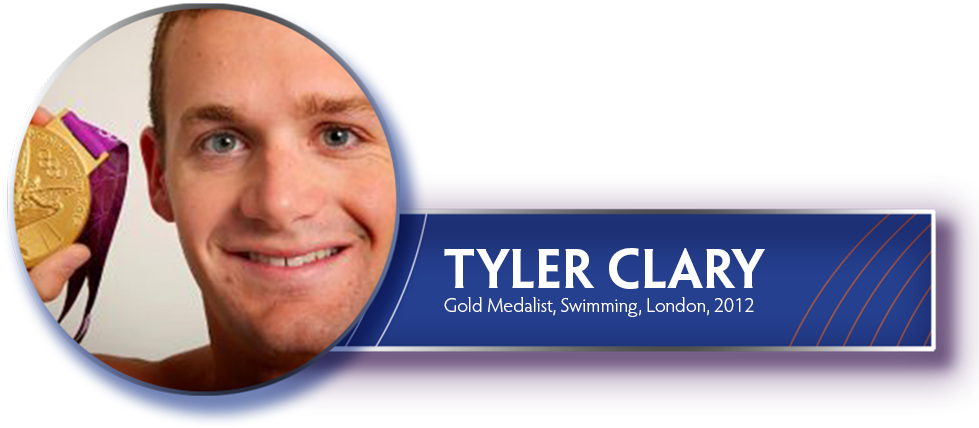 Previous - Graphic Design (1000x442), Png Download