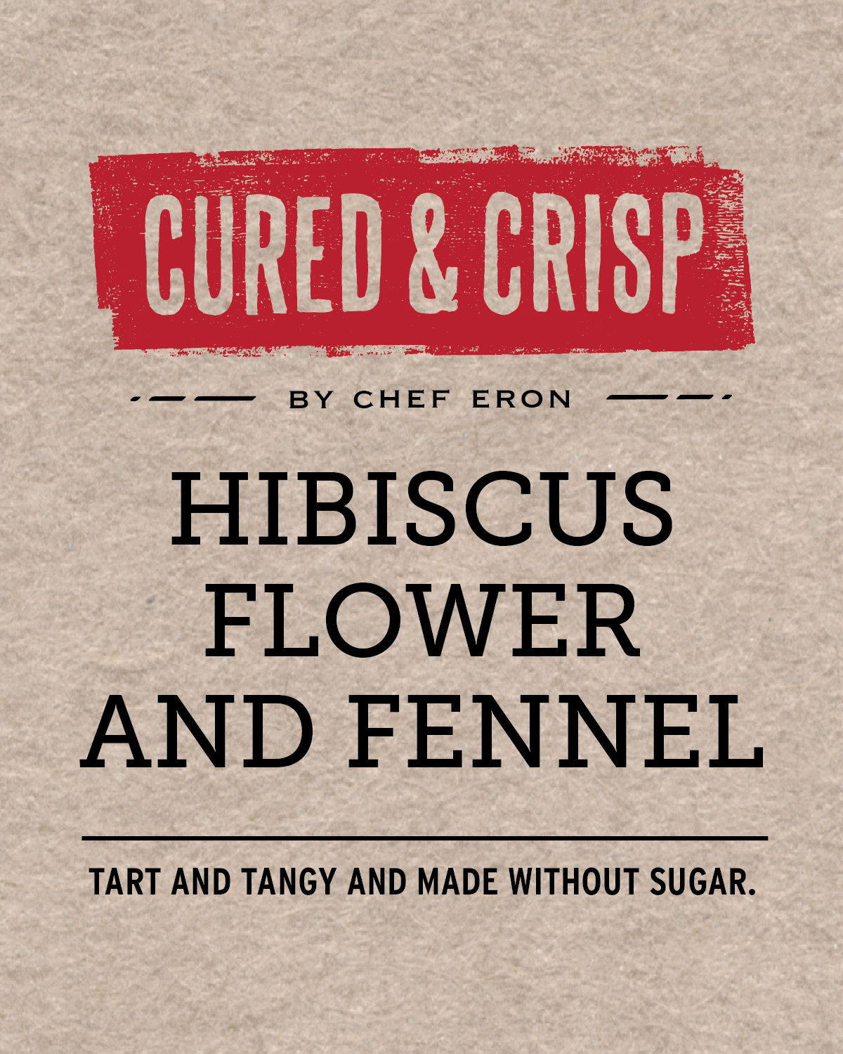 Hibiscus Flower Png (1200x1500), Png Download