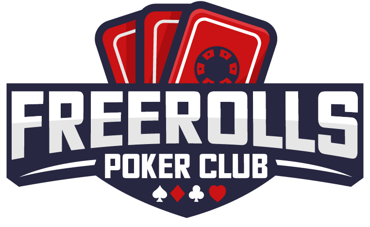 Home - Emblem (762x468), Png Download