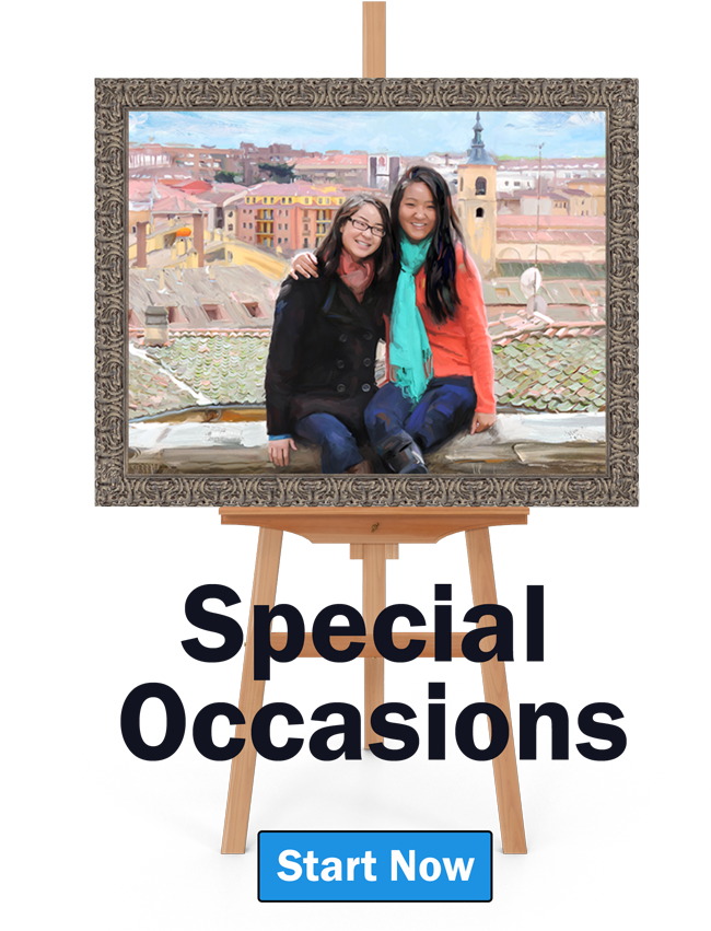 Facebook - Ade (1000x1250), Png Download