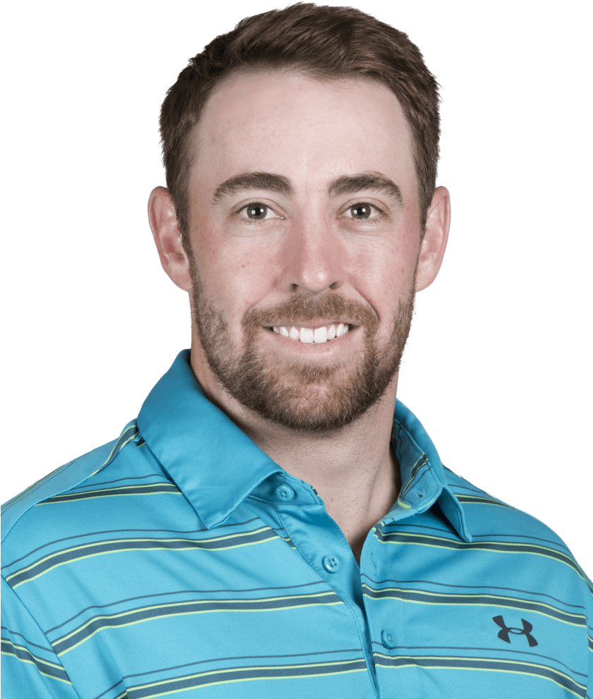 Tom Moore - Wallace Reis Da Silva (840x1050), Png Download