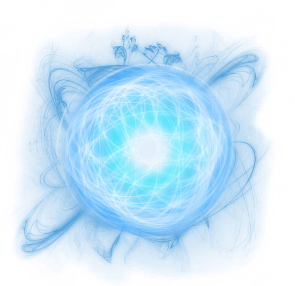 Download Rasengan らせんがん Naruto Shippuden Kakashi Anime Sasuke Roblox Particles Png Image With No Background Pngkey Com - roblox kakashi