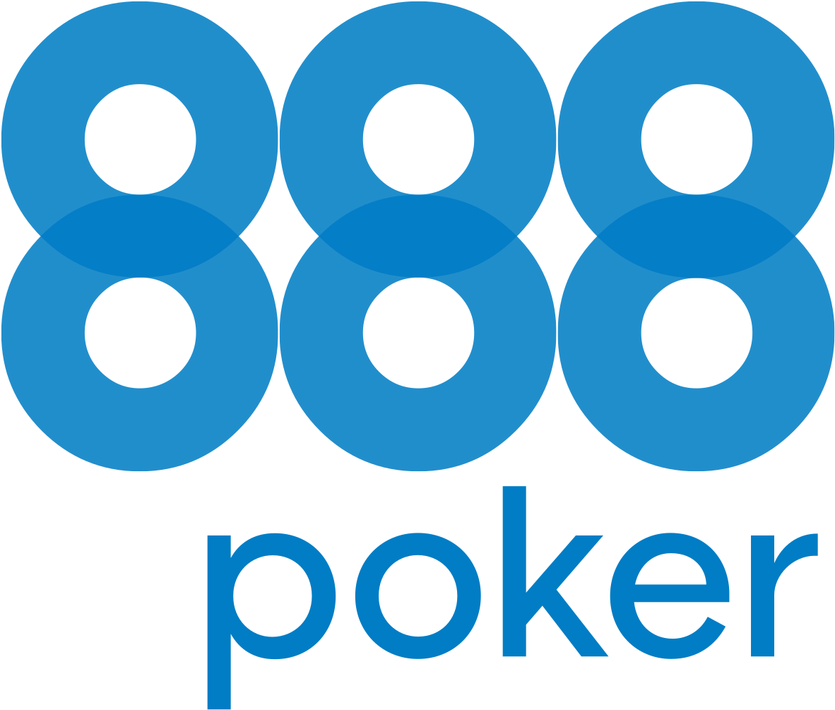 888poker (1200x1035), Png Download