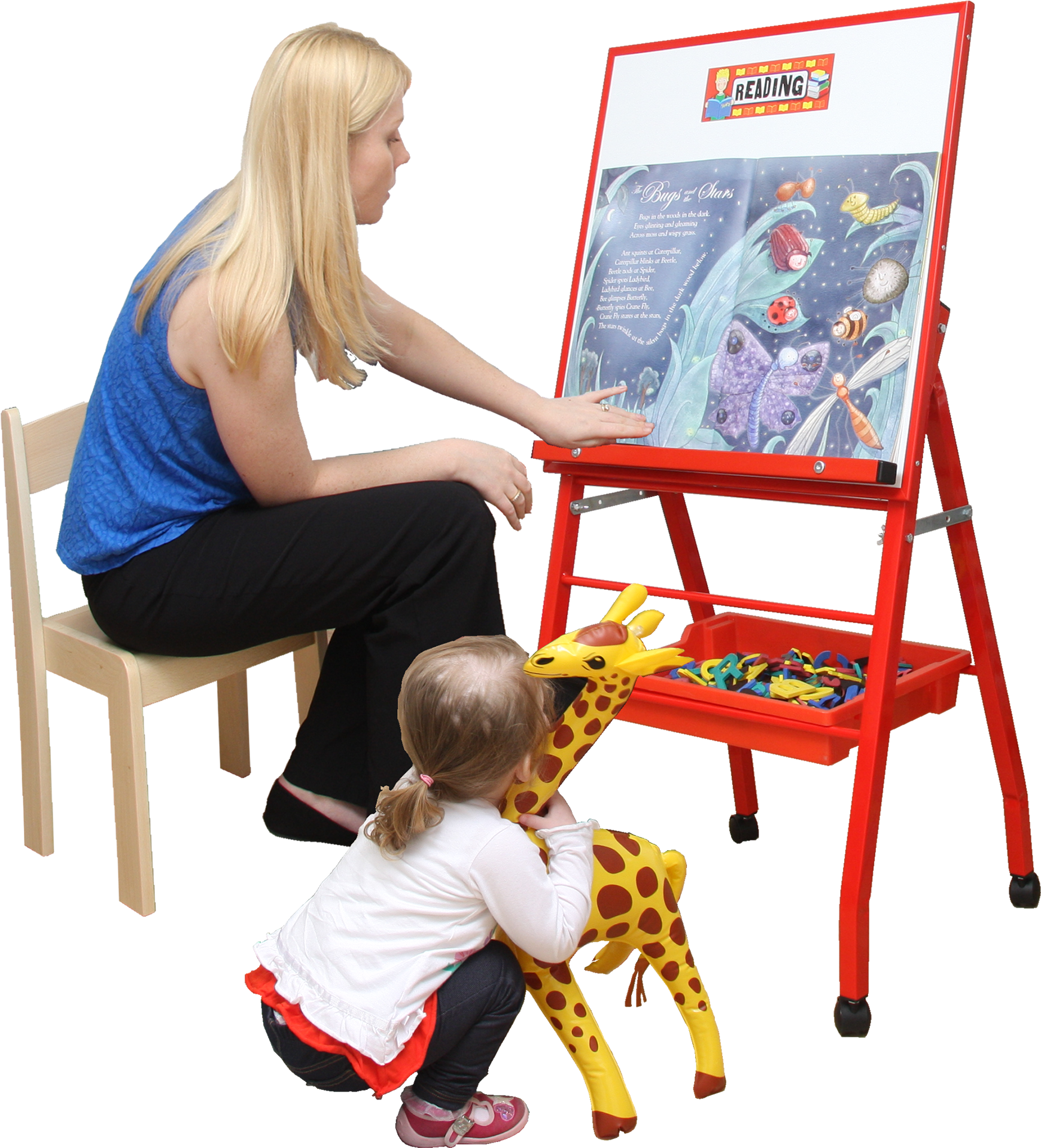 Little A-frame - Play (1877x2130), Png Download