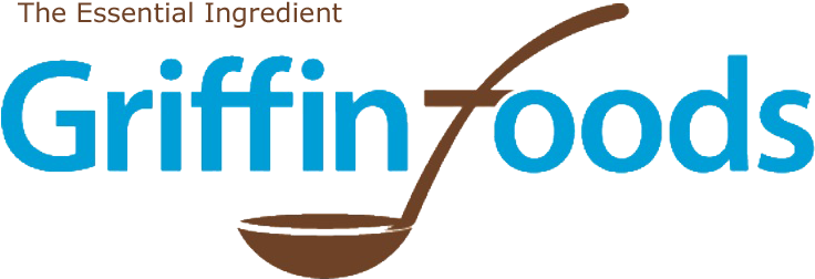 A Griffin Trans (1176x300), Png Download