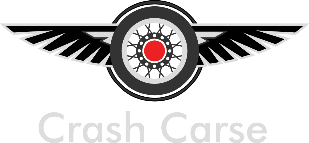 You Made It To A Home And Blog To Car Lovers - Car (1080x500), Png Download