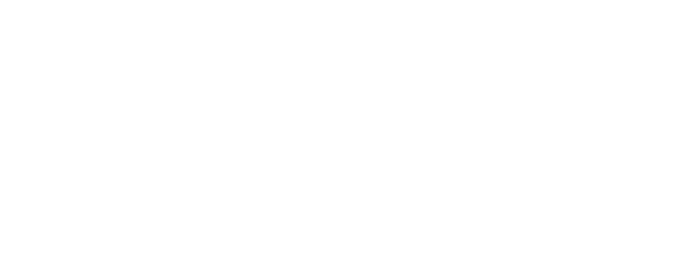 Griffin Png (1000x363), Png Download