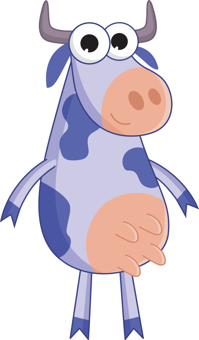 Turma Do Bob Zoom Png (640x1092), Png Download