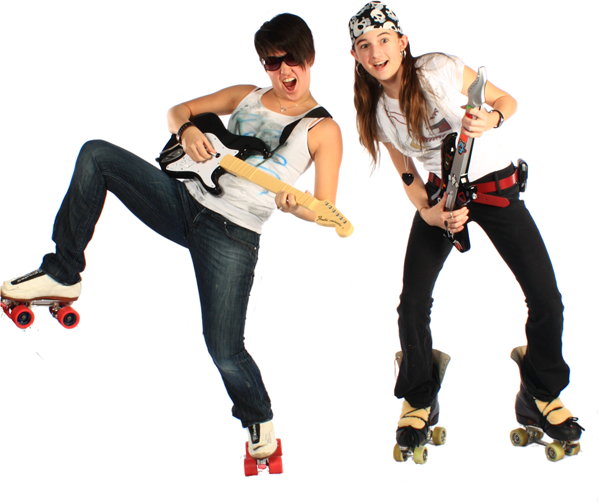 Tuesday Public Skating Sessions - Freeride (1200x1069), Png Download