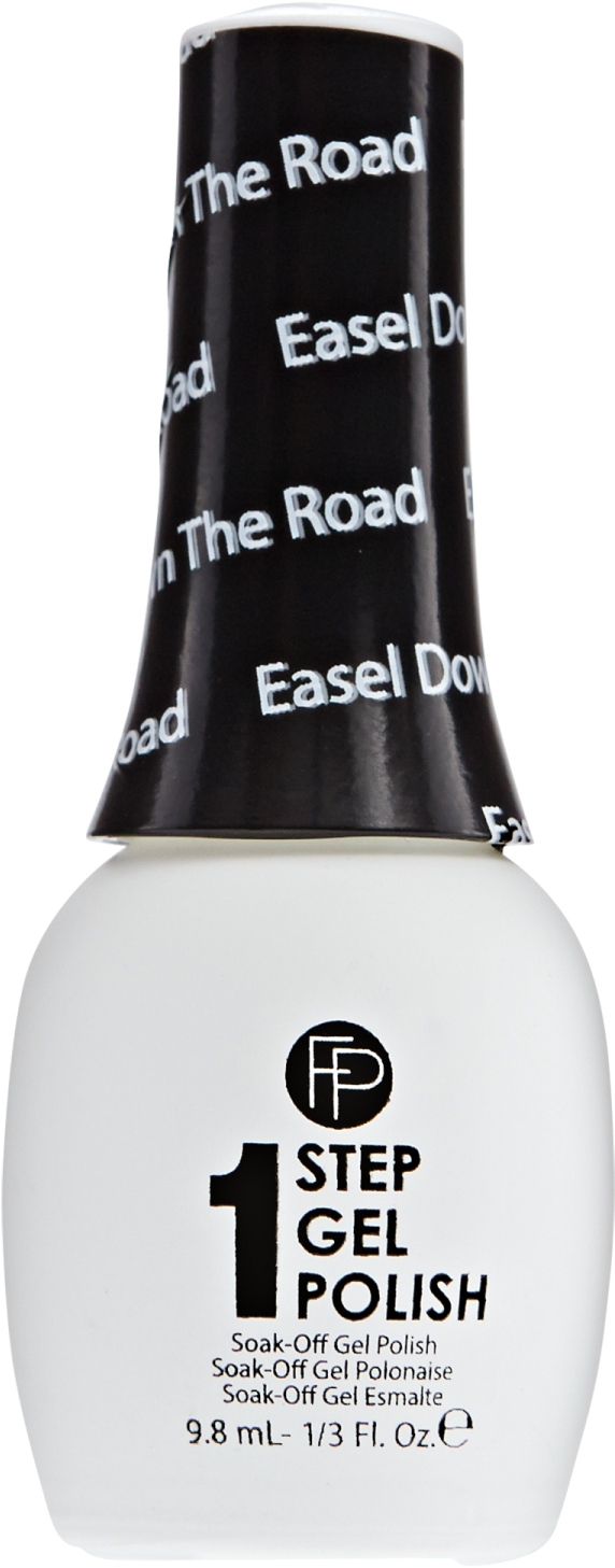 Finger Paints Hit A Homer Run (1500x1500), Png Download