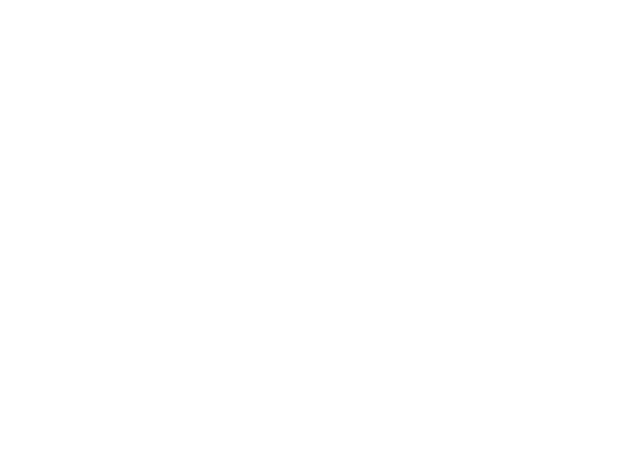 Uma Poker Instant Play (1000x750), Png Download