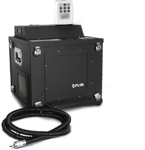 Griffin G465 (600x625), Png Download