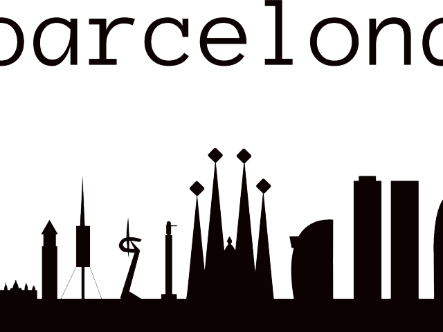 Original - Silhouette (640x480), Png Download