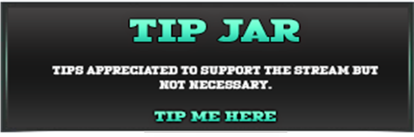 I Play Solo Fortnite Battle Royale Streams On Mixer - Parallel (1920x1080), Png Download