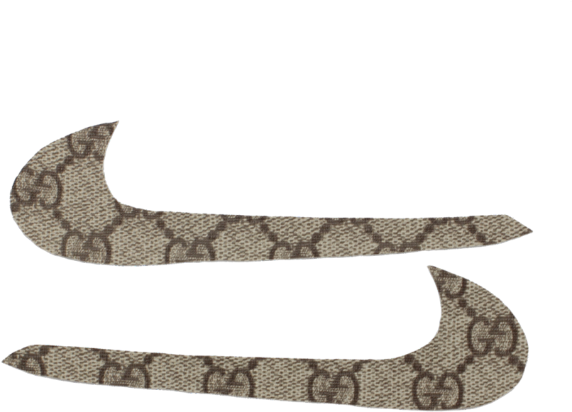 Sock (1200x800), Png Download
