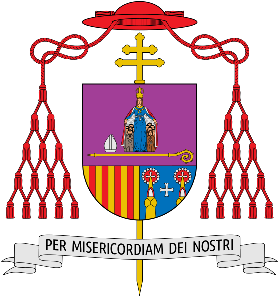 Rel - Seoul Coat Of Arms (562x599), Png Download