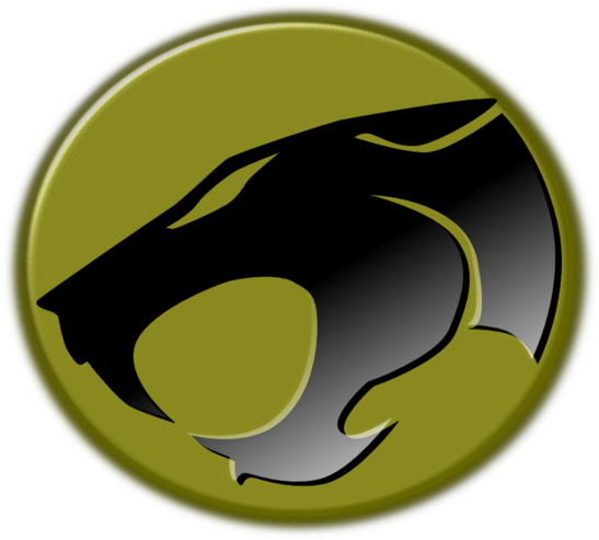 Download Thundercats 18466 Thunder Cats Png Image With No Background Pngkey Com