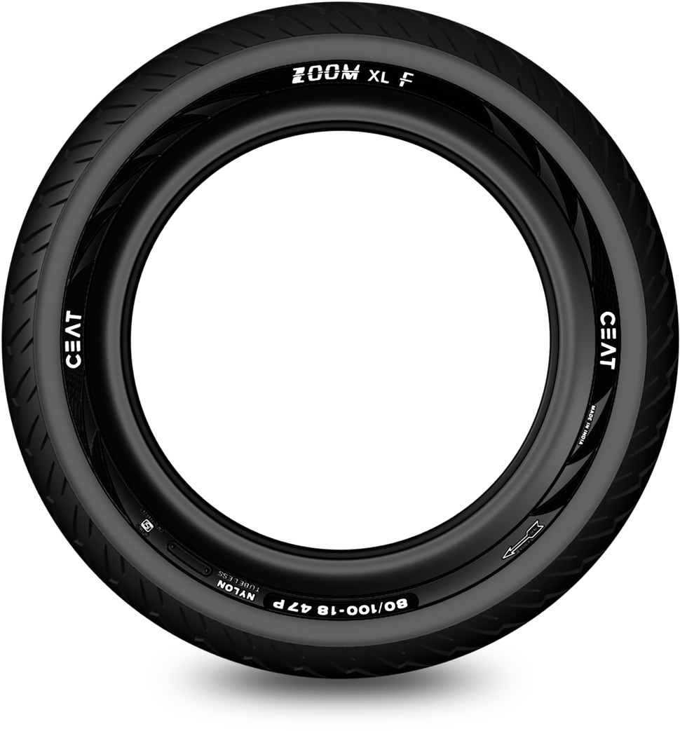 Zoomxlf1 Zoomxlf2 - Teleconverter (1200x1200), Png Download