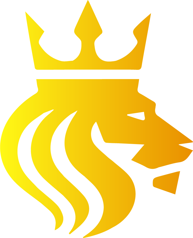 Battle Royale (742x912), Png Download