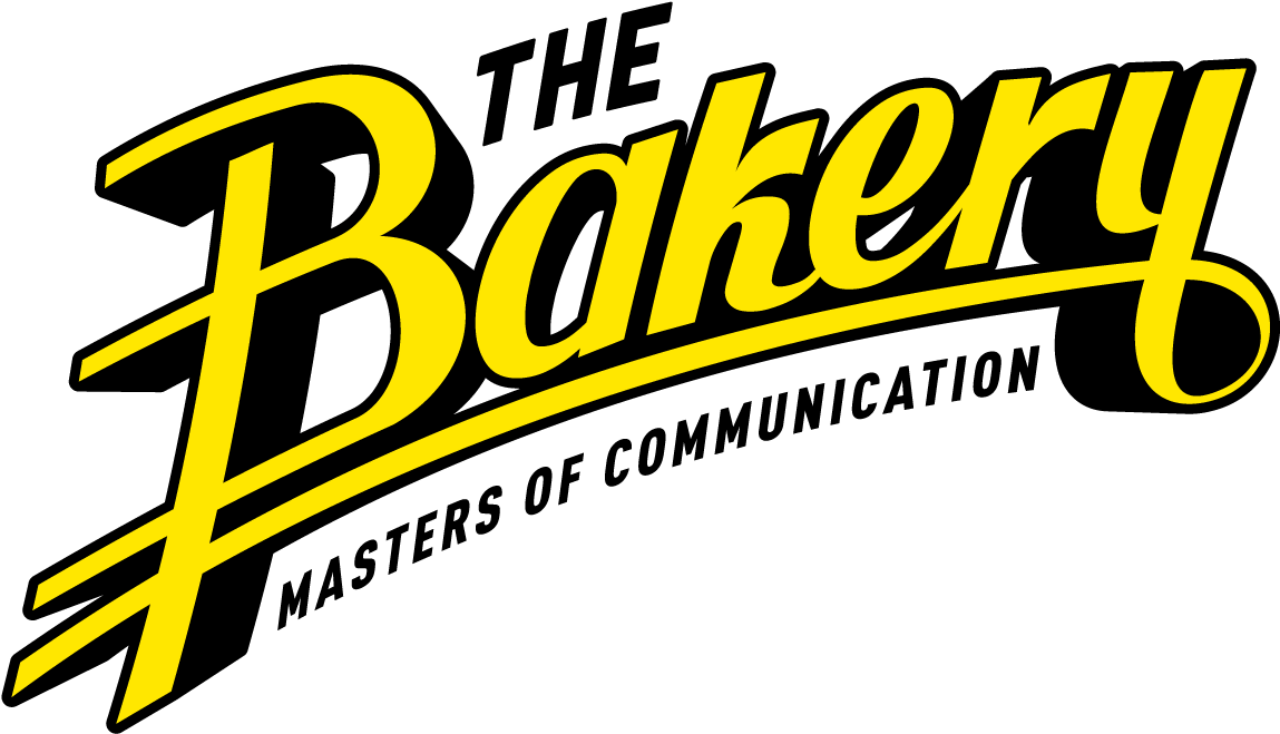 Logo The Bakery - Illustration (1200x800), Png Download