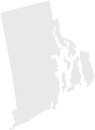 Graphic Design (580x580), Png Download