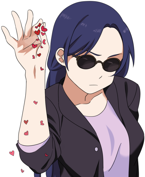 Love Money Rock N Roll,soviet Games,ru Vn,русскоязычные - Cartoon (700x642), Png Download