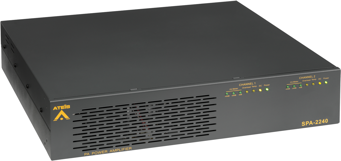 199 Zoom Spa 2240 Perspec - Electronics (1500x758), Png Download