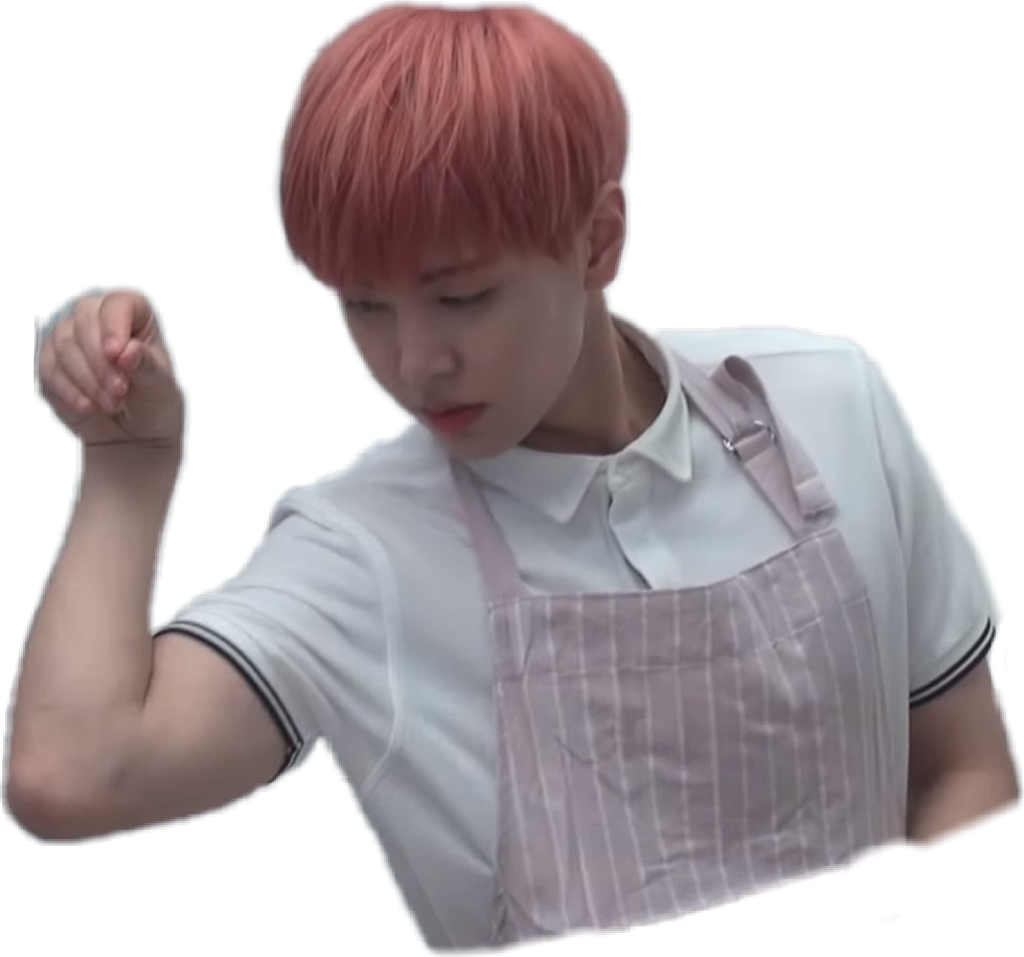 Boy (1024x957), Png Download
